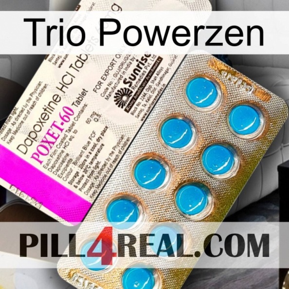 Trio Powerzen new07.jpg